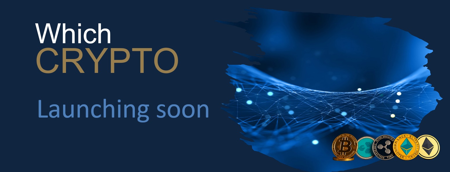 Which Crypto will be launching soon. Here you will find which exchanges and wallets work best for each country